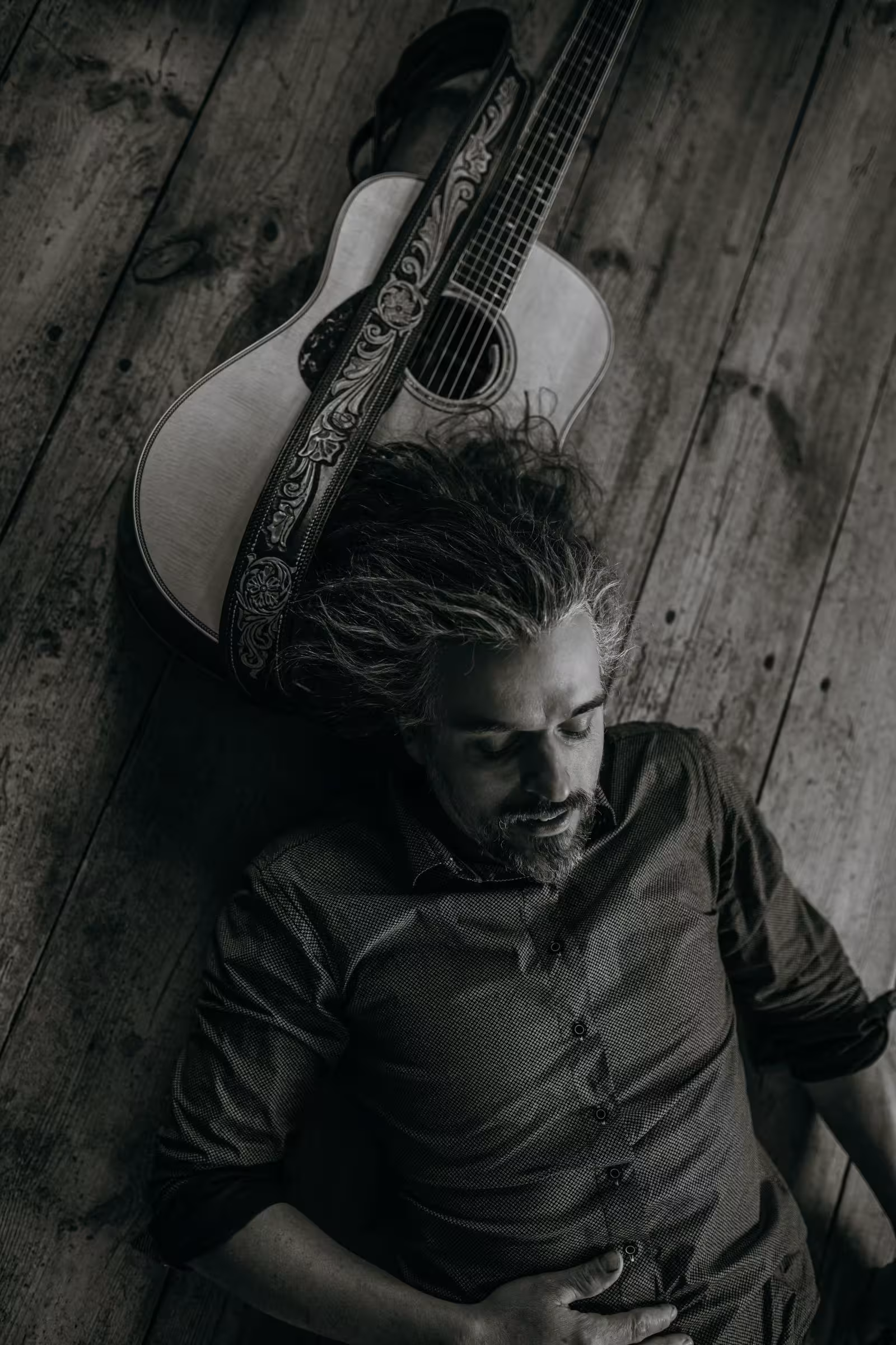 Michal Willie Sedláček