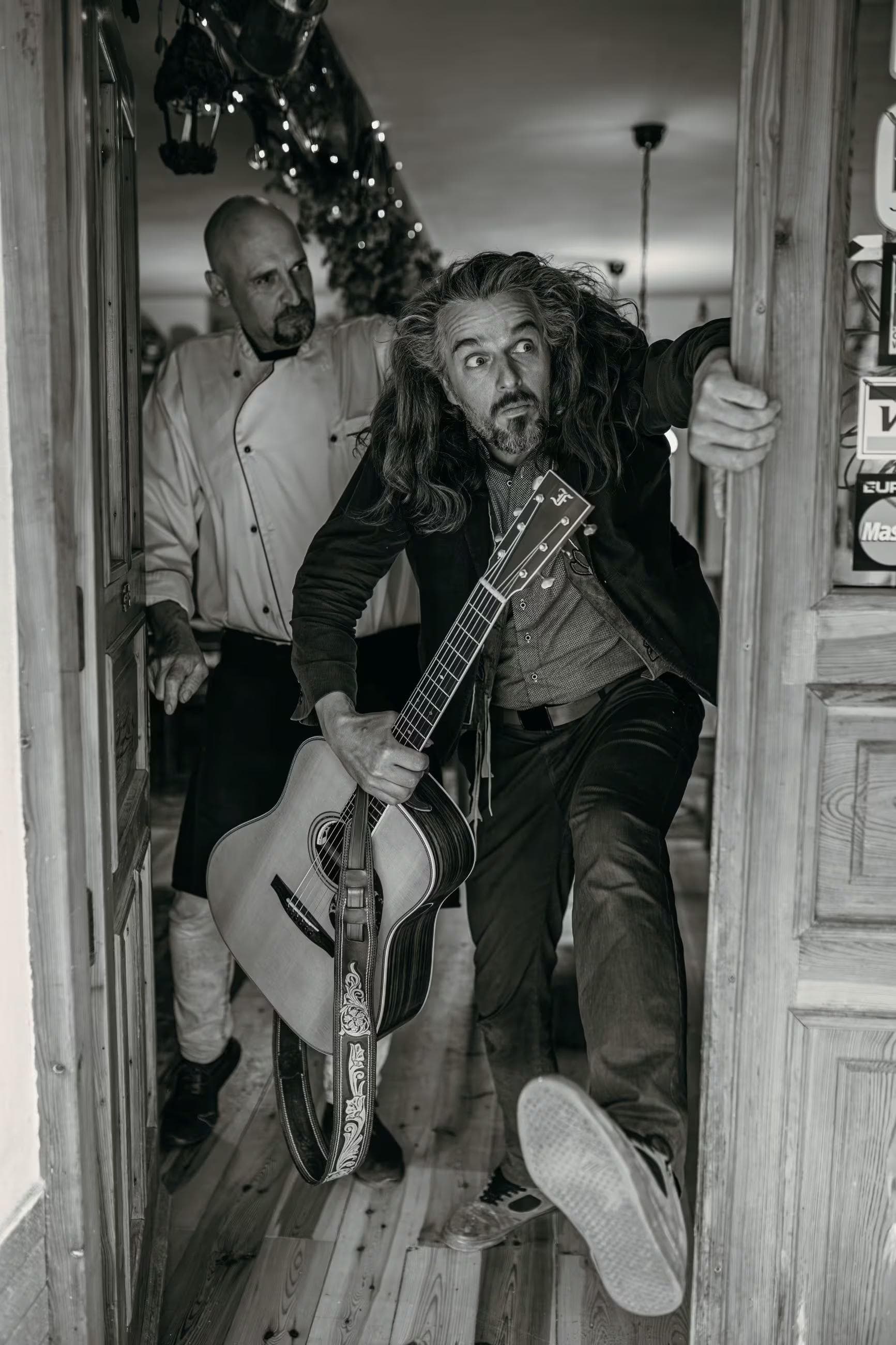 image-0f33991effde09912043a2e0a54495c82a17dc8f-1733x2600-heif