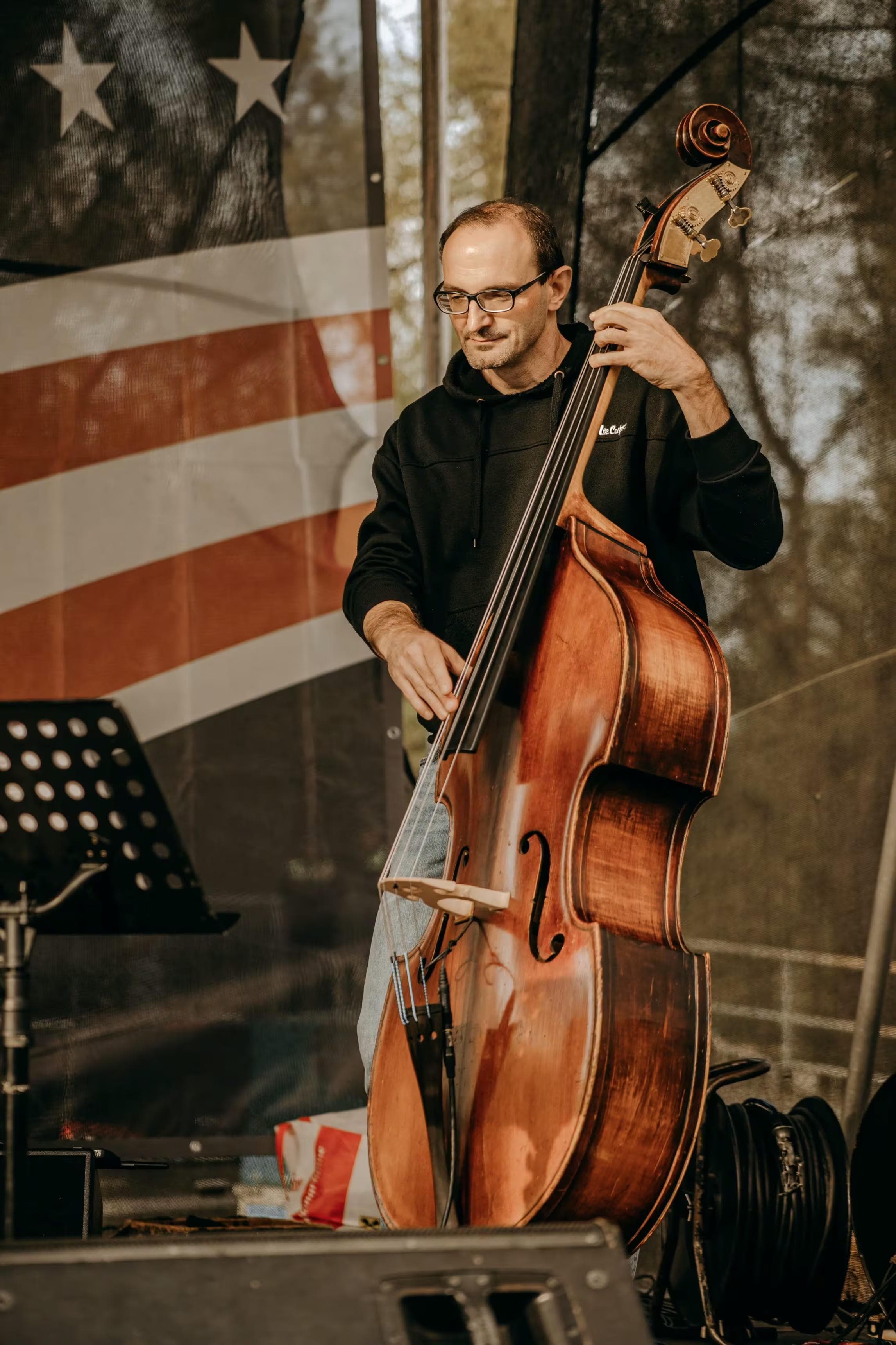 image-12acd1f20c66fcc9af23d9da44600e175e6b4bf7-2293x3440-heif