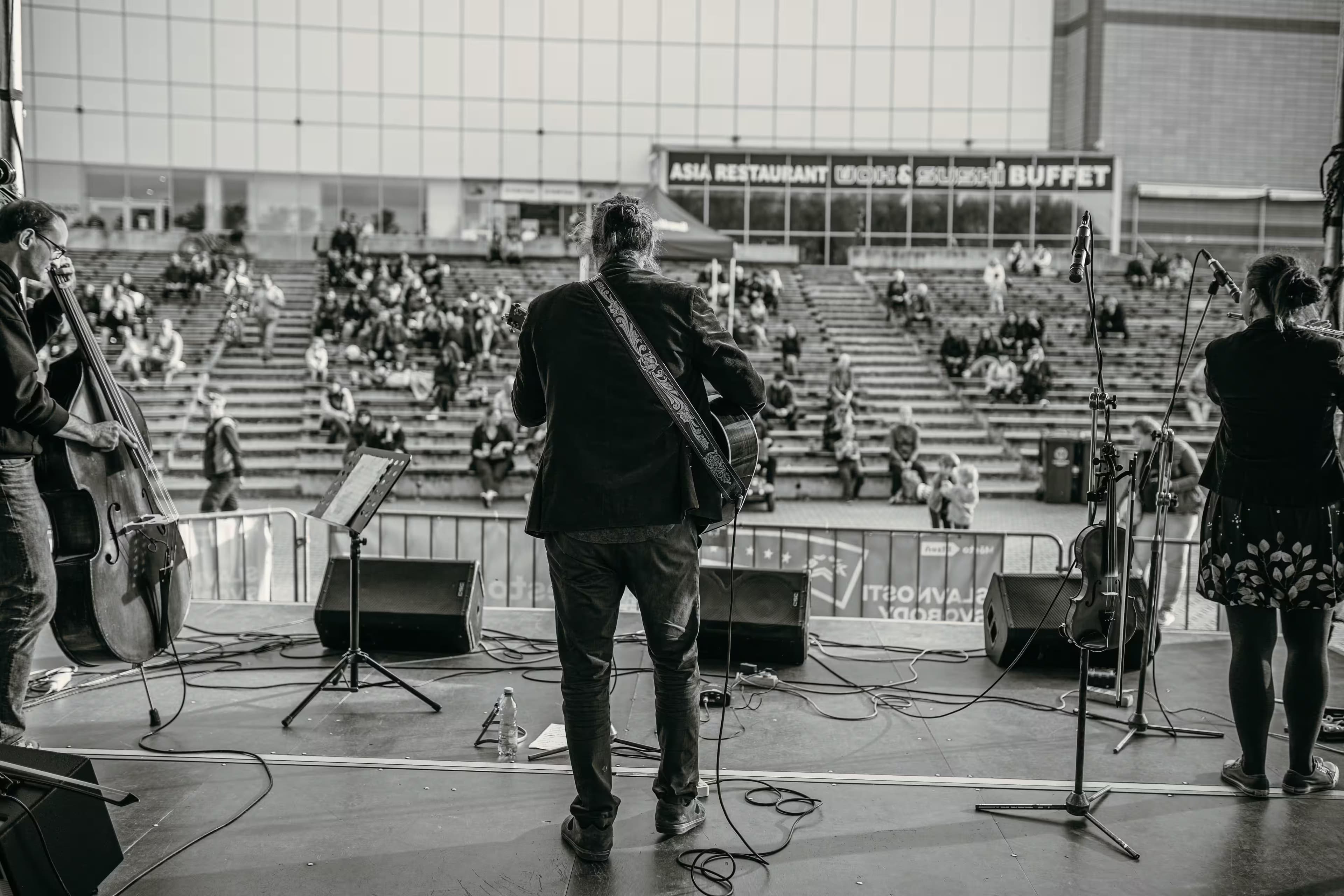 image-247d9f2169998be89de225d515e7b295c3ca2608-5472x3648-heif