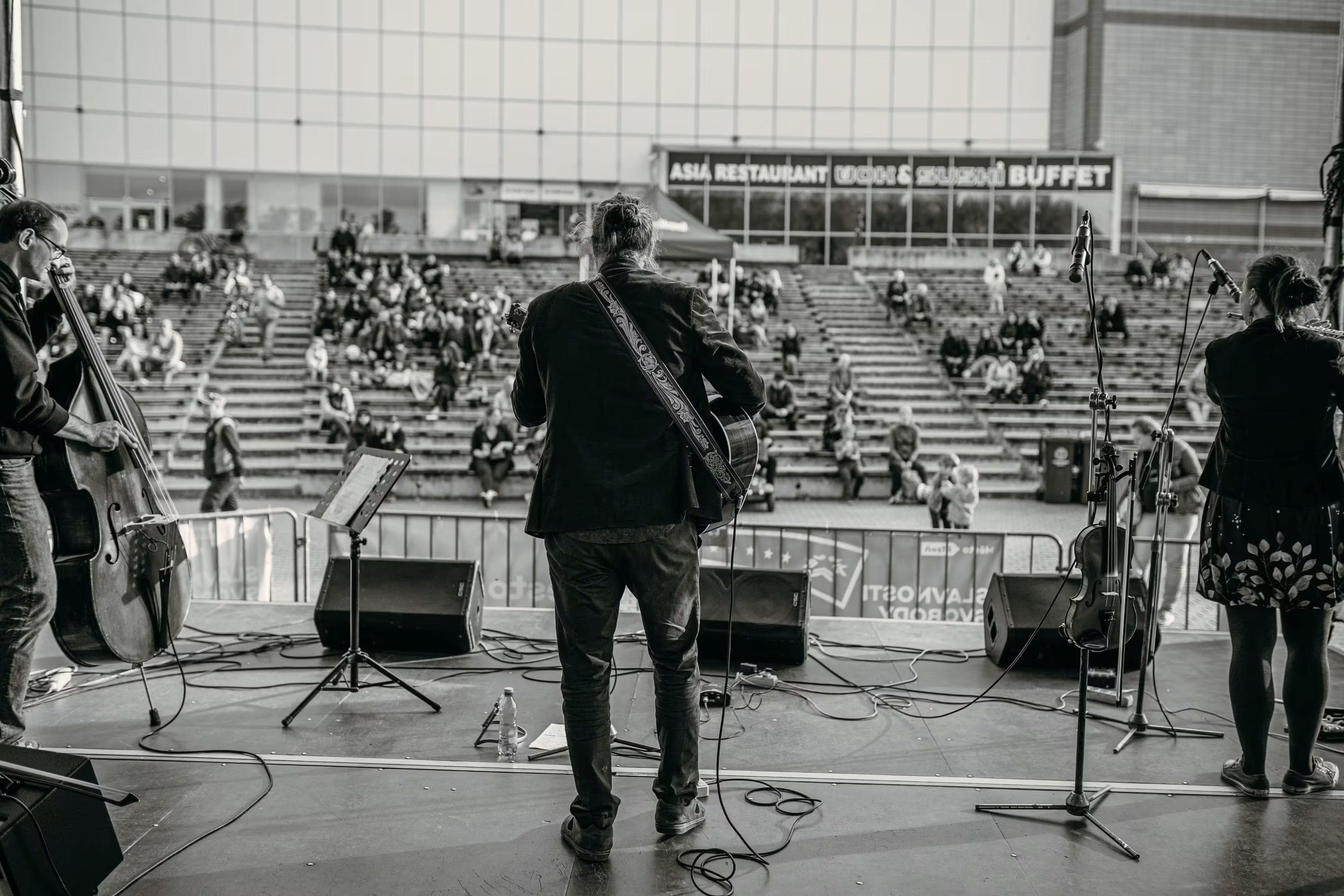 image-295d775339842c2150d4f1c7b375f7225572914f-3440x2293-heif