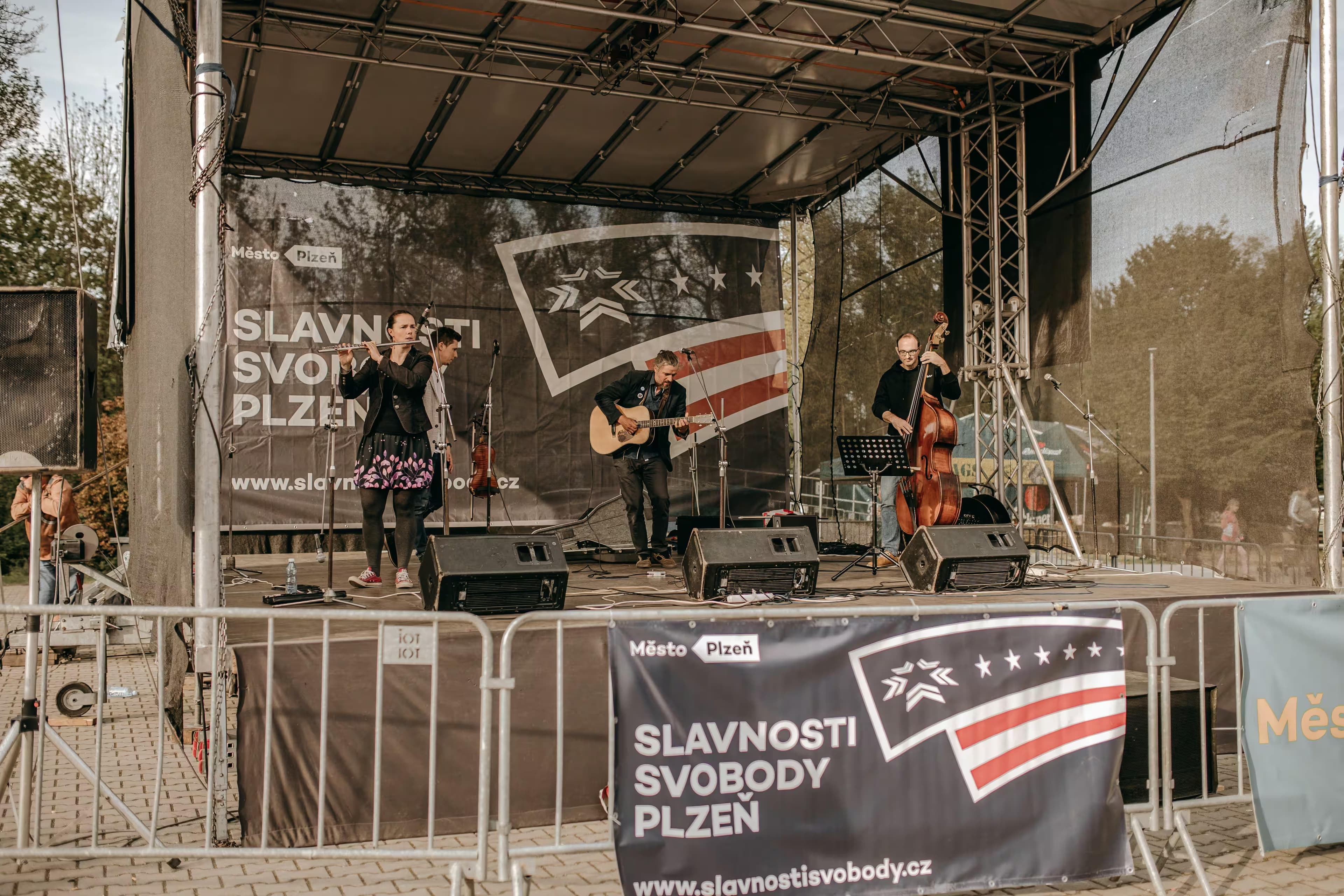 image-40bb2185c3ed428ff7b3f01e6d953d252c526a2c-5472x3648-heif