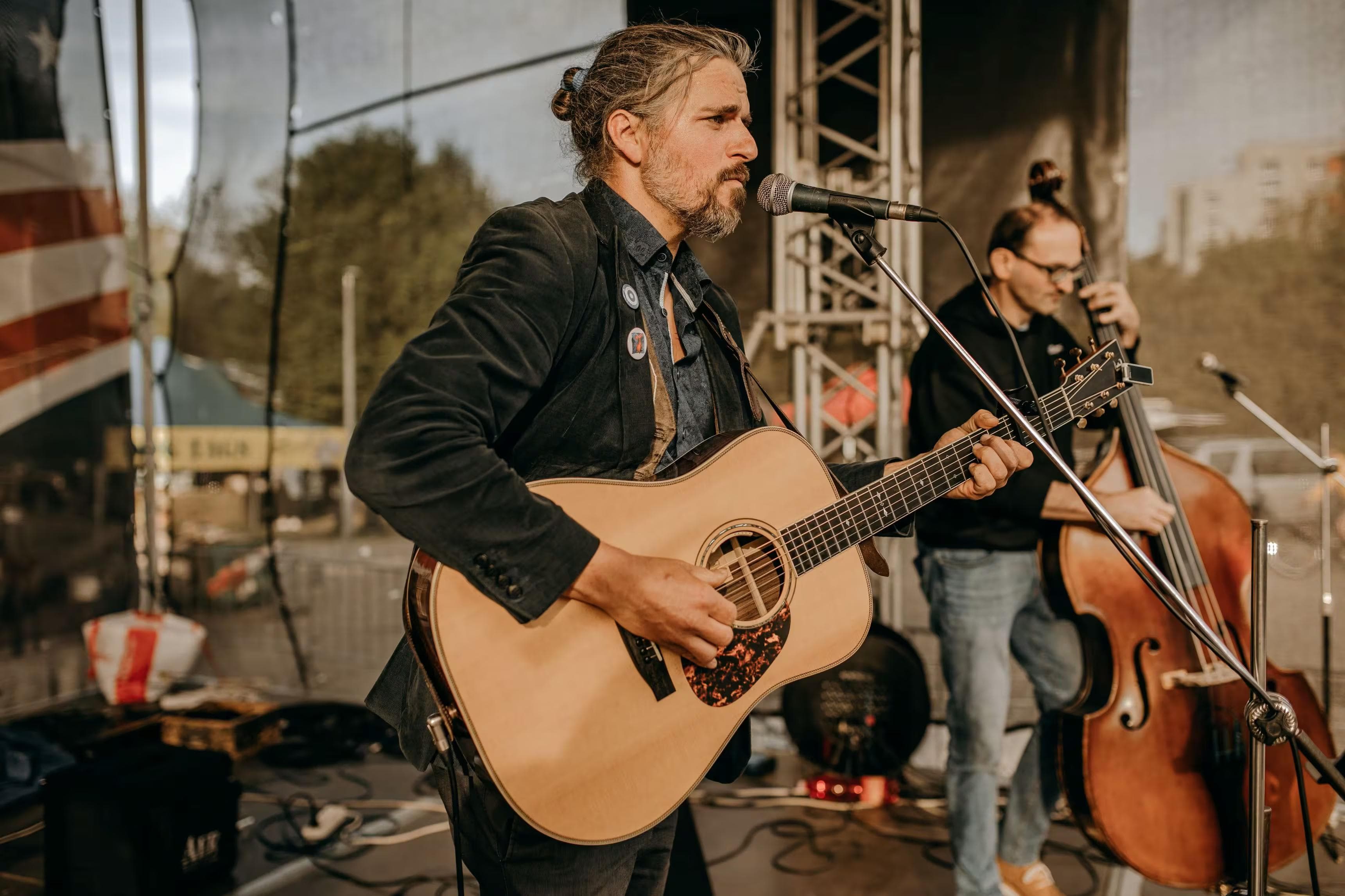 image-6d1d4e25efe02f60da8faee3f1e7fe88269fa59f-3440x2293-heif