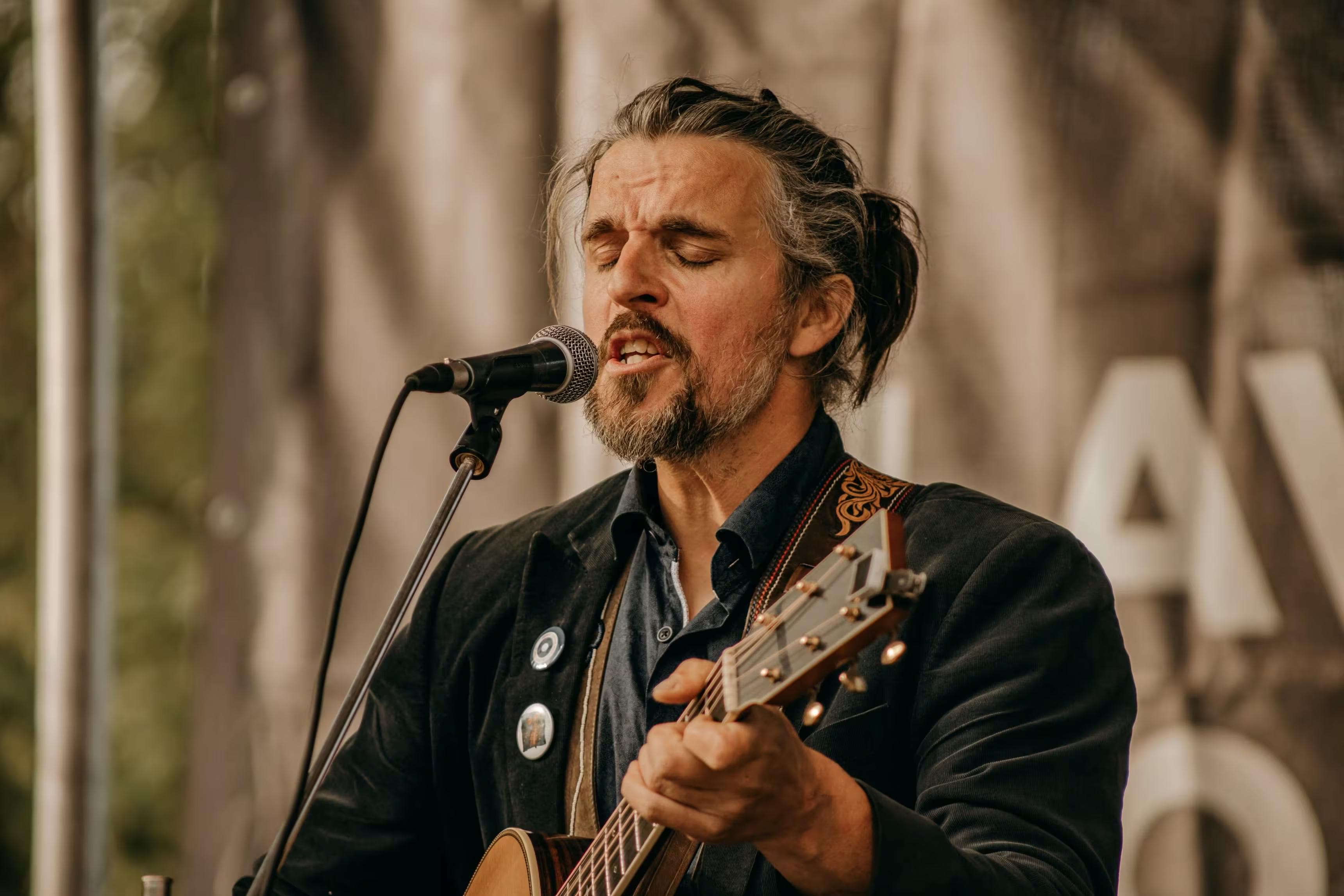 image-91c3f63ee42e844036a2dea3d34deac041926ad5-3440x2293-heif