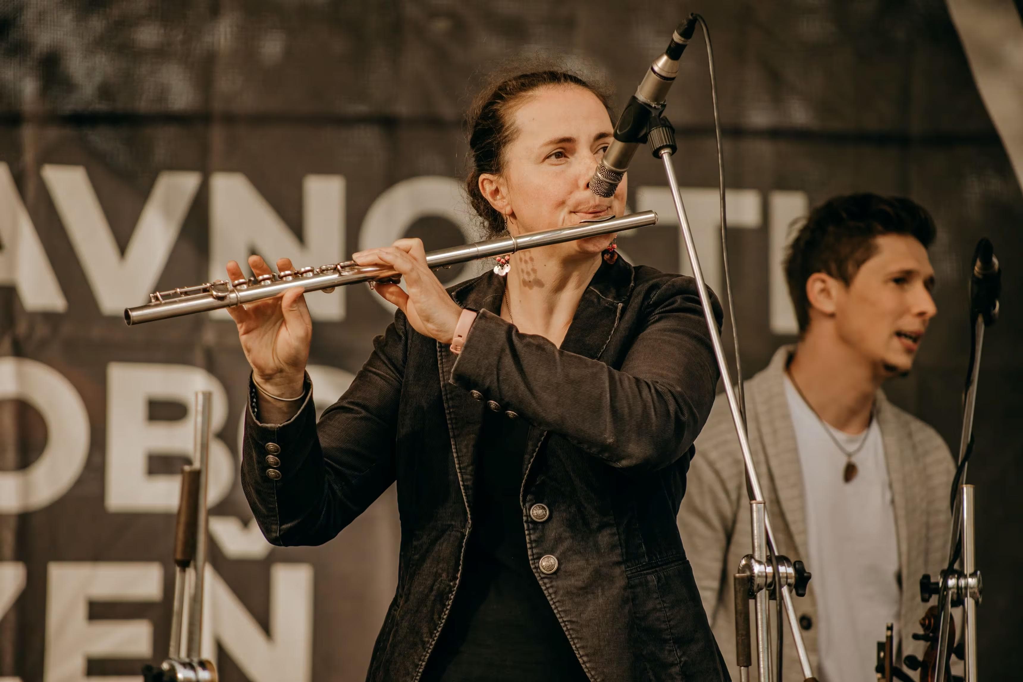 image-b94884d2645c030efd8c38e535453b5bf952d185-3440x2293-heif