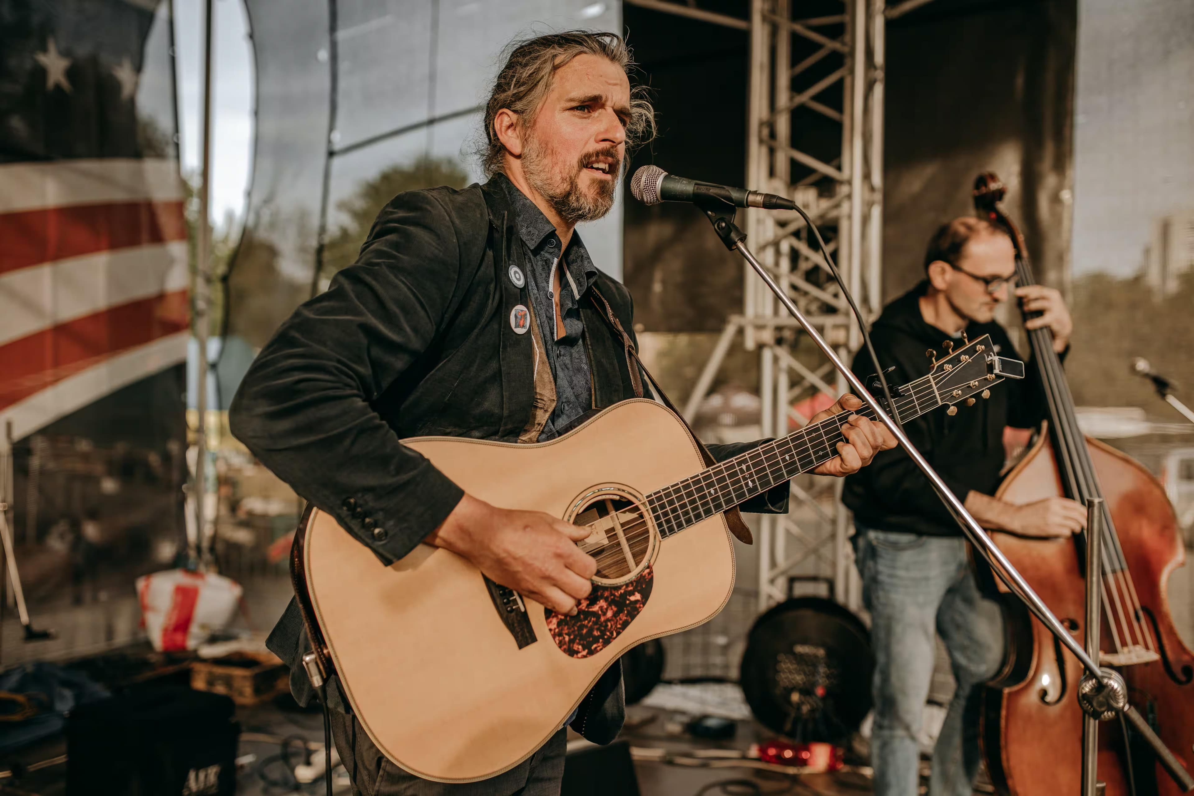 image-c24b8b0a5e12cf892c598f2b5aeb82174f5b49f2-5472x3648-heif