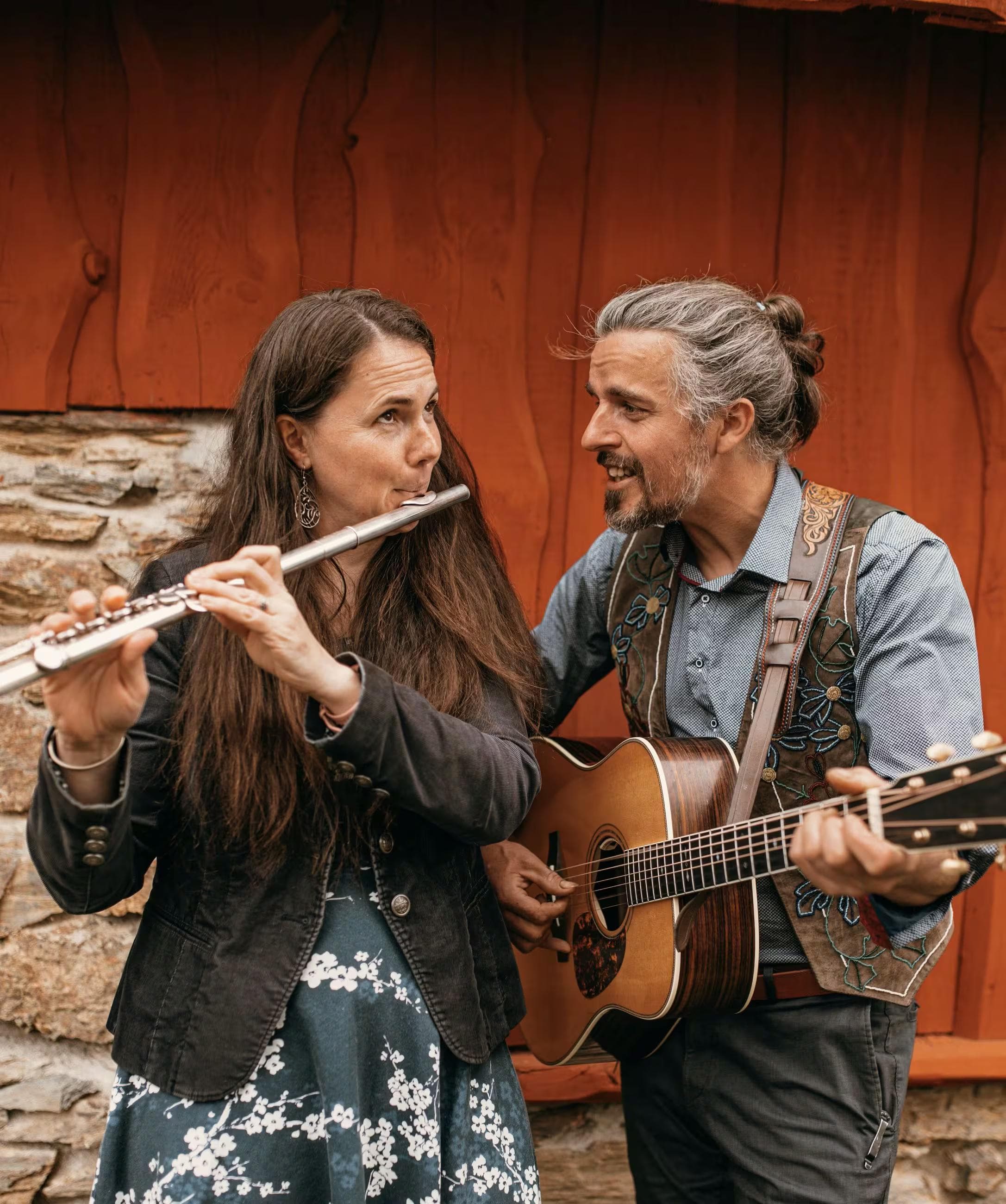 image-ddb2bb3b32052e4f6035eb8555924c6a66aa5c92-2173x2600-heif